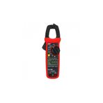Uni-T UT 203 400A AC/DC Pensampermetre