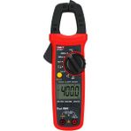 Uni-T UT-203+ 600 V 400 A Pensampermetre