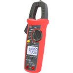 Uni-T Ut 203 + Plus Dijital Pensampermetre
