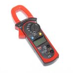 Uni-T UT 204A Dijital Pensampermetre