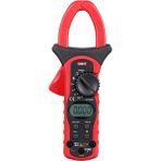 Uni-T Ut 205 Dijital Pensampermetre