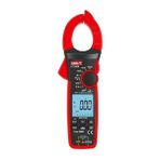 Uni-T UT-206B 1000A Dijital Pensli Multimetre