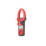 Uni-T UT 208 Dijital Pensampermetre