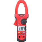 Uni-T Ut 208A Dijital Pensampermetre
