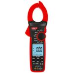 Uni-T UT 208B 1000A True RMS Dijital Pensampermetre