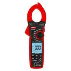 Uni-T Ut 208B Dijital Pensampermetre