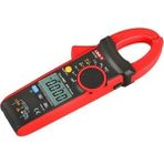 Uni-T Ut 216C 600 A True-Rms Pensampermetre