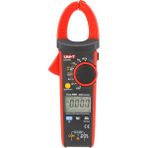Uni-T UT-216C 600A Ac/dc True Rms Pensampermetre - Renk