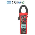 Unı-t Ut 219ds Pro Seri Ac/dc 600a True Rms Dijital Pensampermetre