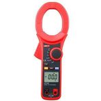 Uni-T UT 220 AC 2000A Dijital Pensampermetre