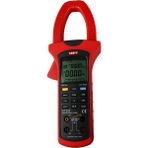 Uni-T Ut 232 Dijital Pensampermetre