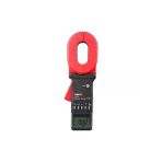 Uni-T UT-278A+ Pens Tipi Toprak Meğeri
