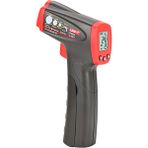 Uni-T UT 300 A Lazer Sıcaklık Ölçüm Cihazı