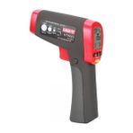 Uni-T Ut 302C Infrared Termometre -32*650C(20:1)
