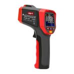 Uni-T UT 303C+ Lazerli İnfrared Termometre