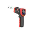 Uni-T Ut-303D+ Infrared Çift Lazer Termometre