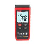 Uni-T UT 306A Mini IR Termometre