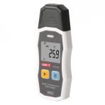 Uni-T UT 330T Data Logger USB Veri Kaydedici