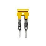 Uni-T UT 33C Multimetre Ölçü Aleti