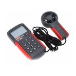 Uni-T UT-362 Profesyonel Usb Anemometre