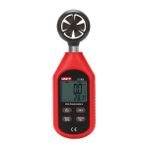 Uni-T UT-363 Anemometre