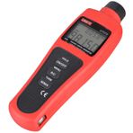 Uni-T UT 372 Optik Takometre