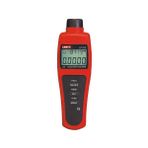 Uni-T Ut 372 Optik Temazsız TakoMetre Ölçü Aleti