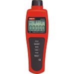 Uni-T UT-372 Takometre - Yok