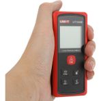 Uni-T Ut 390B 40 Metre Lazer Metre