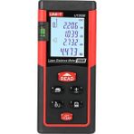 Uni-T UT-392B Dijital Lazer Metre 100 Metre Mesafe Ölçer