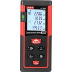 Uni-T UT-392B Lazer Metre