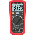 Uni-T Ut 39C+ Genel Amaçlı Temassız Dijital Multimetre