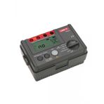 Uni-T UT-502A Dijital İzolasyon Direnci Test Cihazı