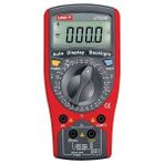 Uni-T UT-50E Dijital Multimetre - Renk