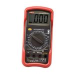 Uni-T UT 55 Standart Dijital Multimetre