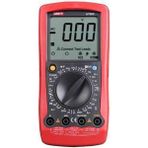 Uni-T Ut 58C Dijital Multimetre Ut 58C Dijital