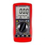 UNI-T UT 58C Dijital Multimetre