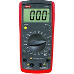Uni-T UT-601 Kondansatör Ölçü Aleti