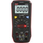 Uni-T UT-60EU True Rms Dijital Multimetre - Renk