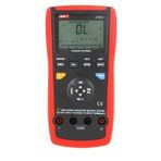 Uni-T UT 612 EL Tipi LCR Multimetre