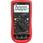 Uni-T UT-61B Modern Dijital Multimetre - Renk