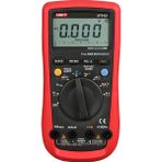 Uni-T UT-61D Modern Dijital Multimetre - Renk