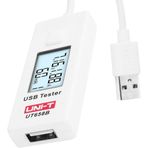 Uni-T UT 658B USB Test Cihazı