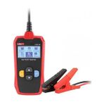 Uni-T UT-673A Akü Test Cihazı