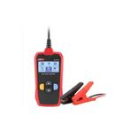 Uni-T UT-673A Dijital Akü Test Cihazı
