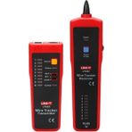 Uni-T Ut 682 Kablo Bulucu ve Test Cihazı Ut 682 Kablo Bulucu ve Test Cihazı