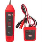 Uni-T UT-682D Kablo Bulucu Test Cihazı
