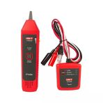 Uni-T UT-682D Toner Probe Kablo Izleyici