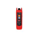 Unı-T Ut 691-10 Fiber Optik Hata Test Cihazı