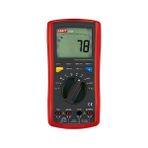 Uni-T Ut 70B Dijital Multimetre Ölçü Aleti